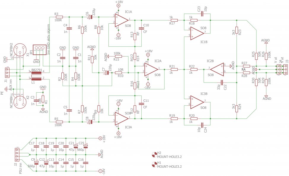 SuperMegaDuperDiggBuffer V3.14 SCH.jpg