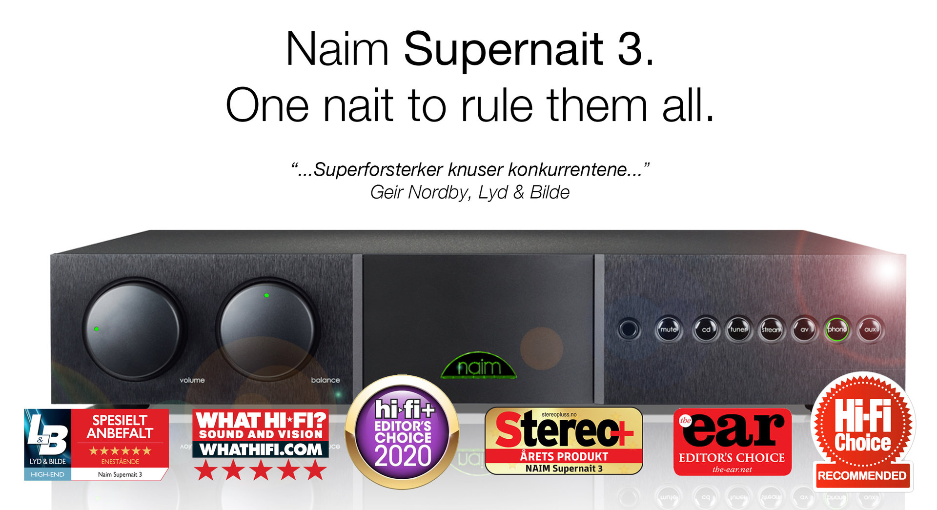 Supernait logofest FB2.jpg