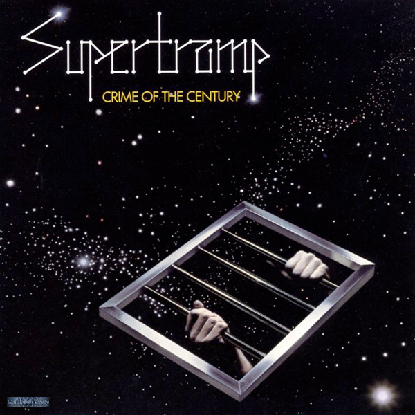 supertramp-crime-of-the-century.jpg