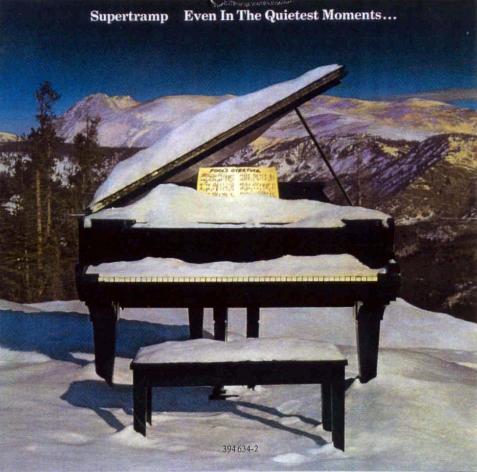 Supertramp - Even in the Quietest Moments (1977).jpg