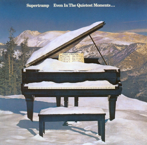 supertramp-even in the quitest moment.jpg
