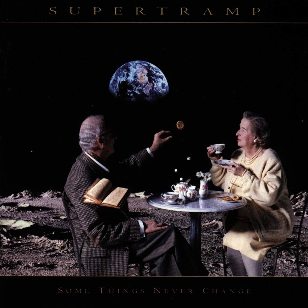 supertramp.jpg