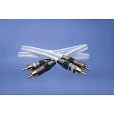 supra analog rca cabel 2 m.jpg