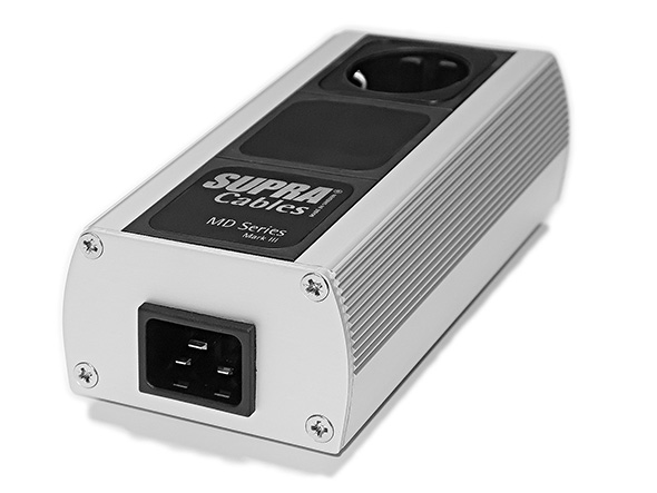 supra-lorad-dc-blocker-md-01-16-eu.jpg