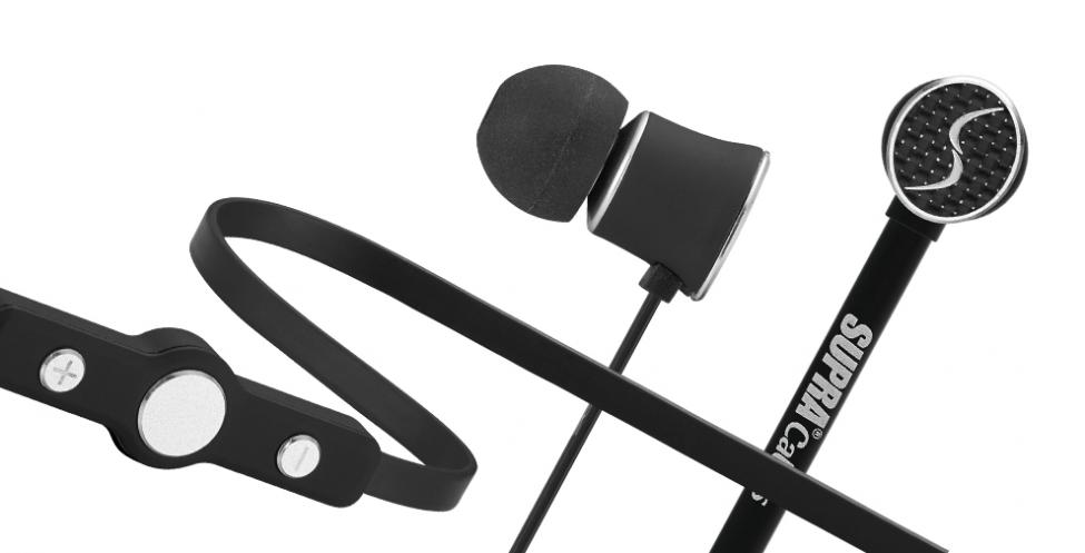 Supra-Nitro-008_2_Black_Plugs_With_Mic_990.jpg