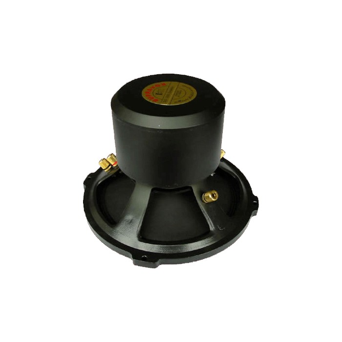 supravox-exc-khz.jpg