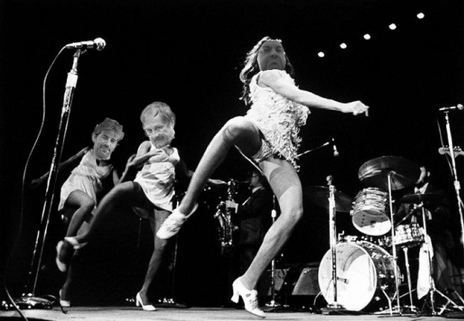 supremes.jpg