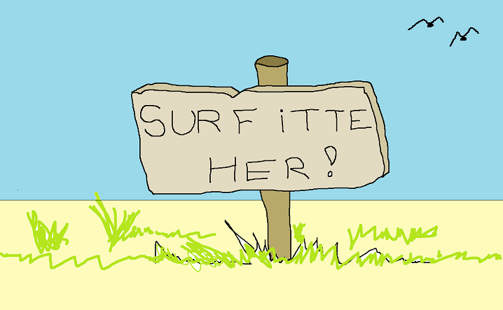 surf.png