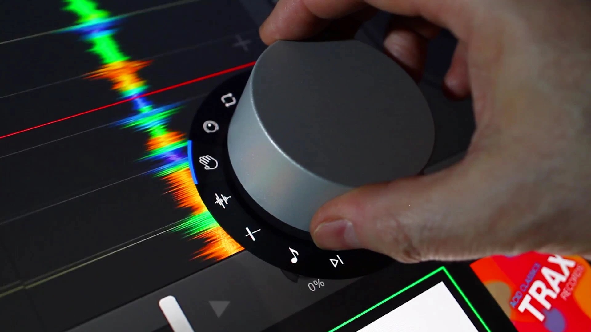 Surface-Dial.jpg