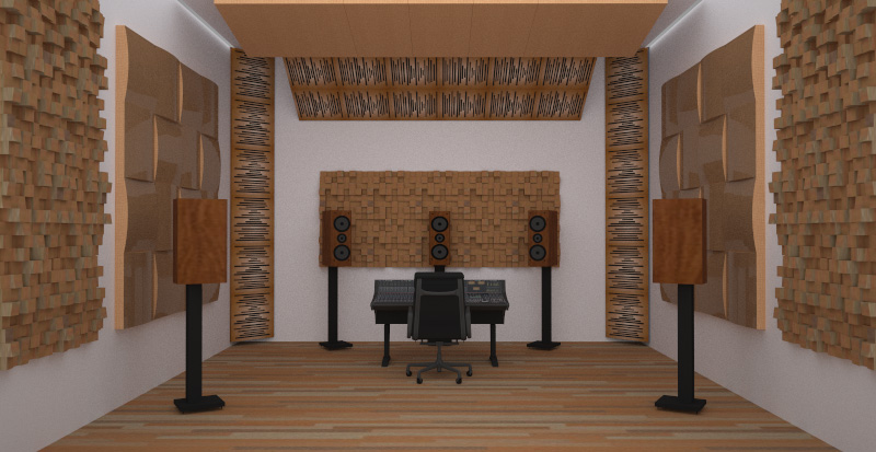 surround-mixing-listening-room-acoustic-treatment-2.jpg