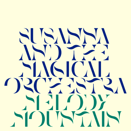 Susanna-and-The-Magical-Orchestra-Melody-Mountain.jpg