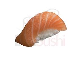 sushi laks.jpg
