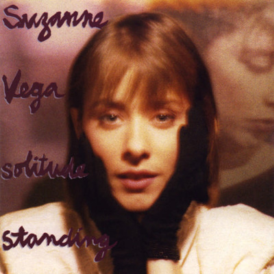 suzanne_cover_400.jpg