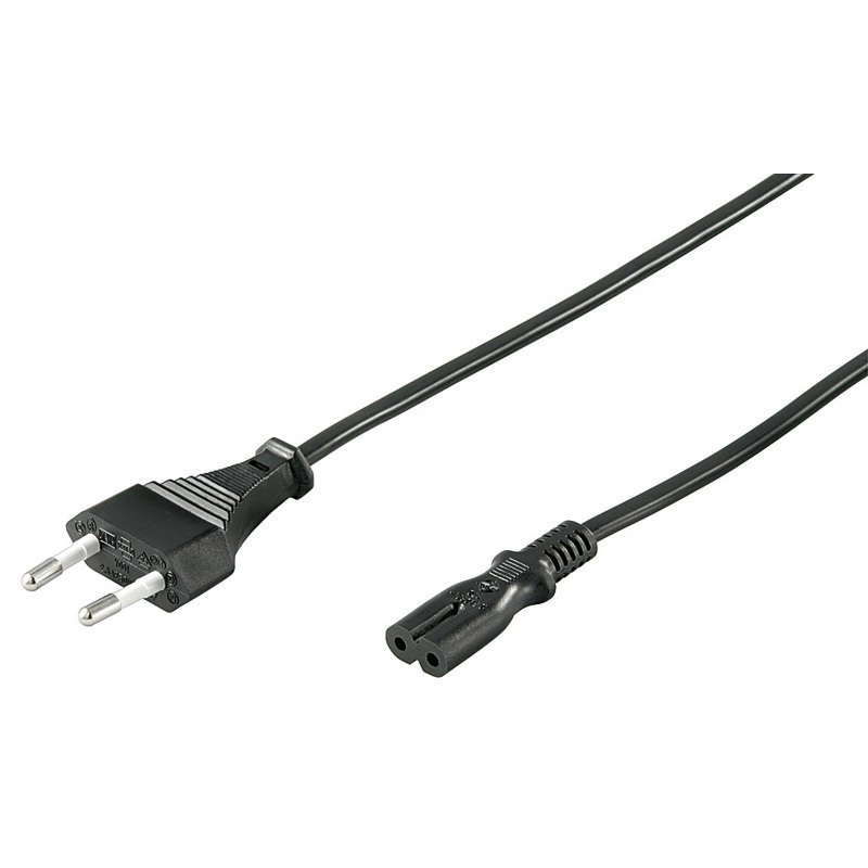 svart-double-nut-kabel-pc-nettledning-3m-big.jpg