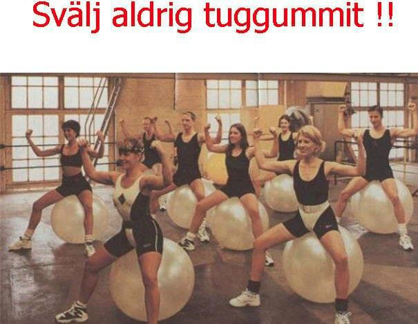 svelg ikke tyggegummi.png