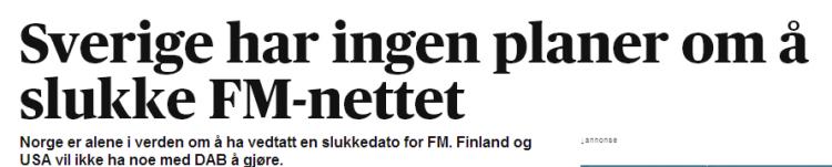 Sverige har ingen planer om å slukke FM-nettet - Aftenposten - Google Chrome_2014-07-23_09-46-0.jpg