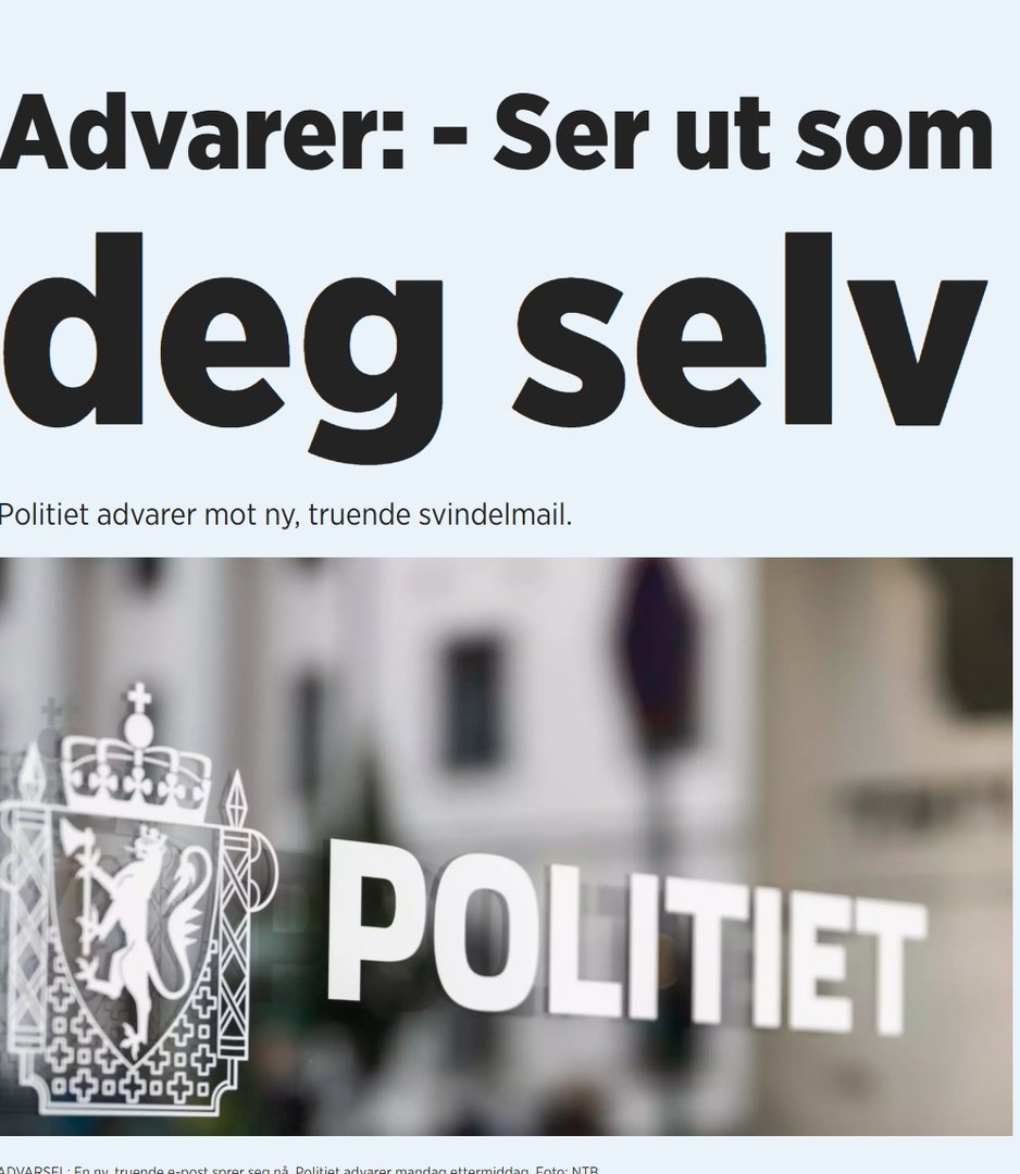svindel-email.jpg