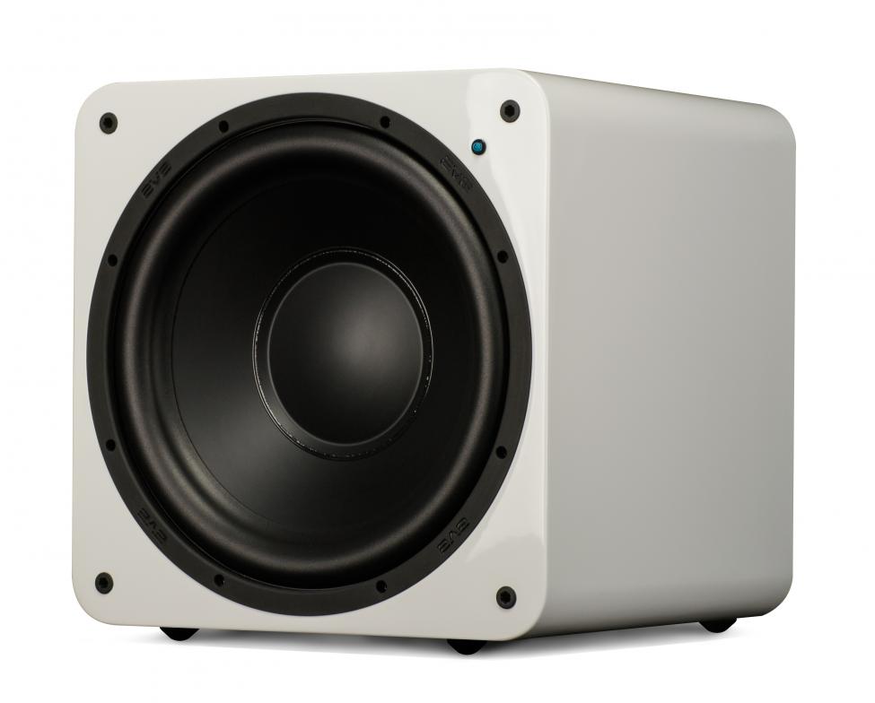 svs sb1000.jpg