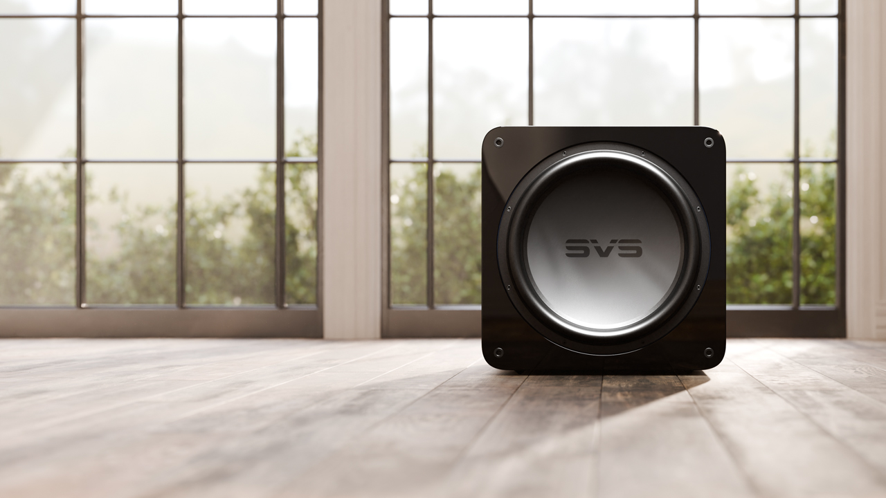 SVS-SB17-R_Evolution.jpg