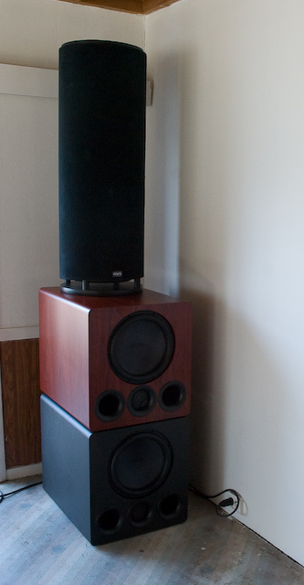 svs_stack_DSC_0037.jpg