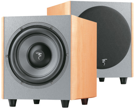 sw_700s_focal.jpg