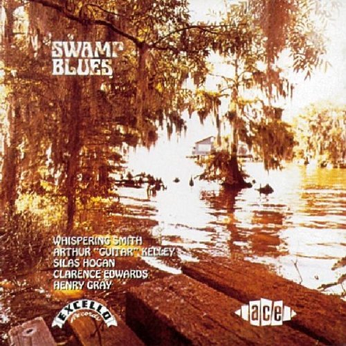 swamp blues.jpg