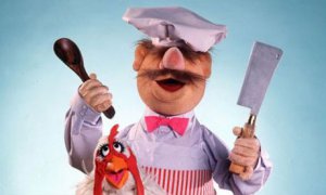 swedish_chef.jpg