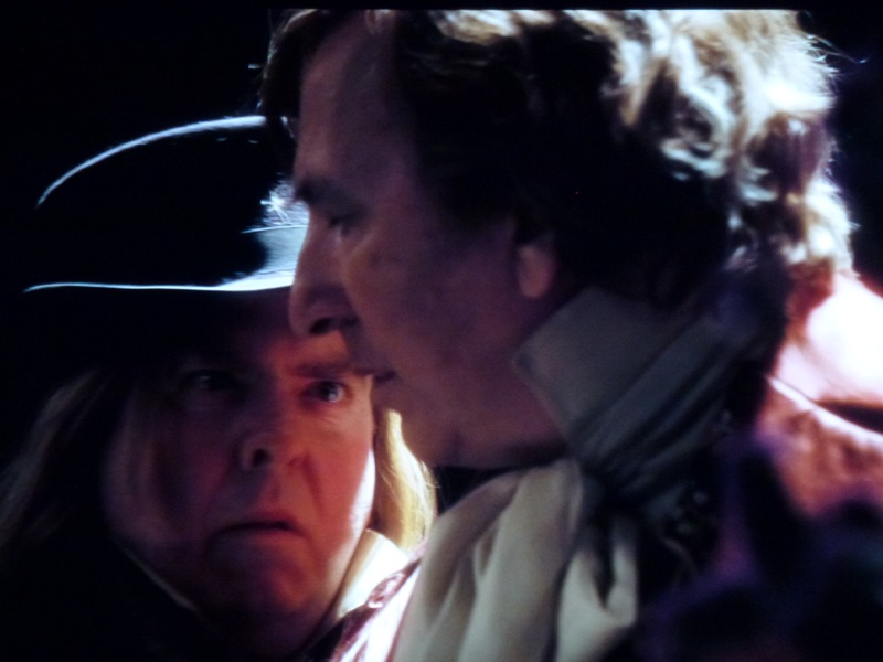 Sweeney Todd (3).JPG