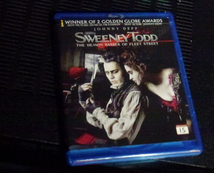 Sweeney Todd (9).JPG