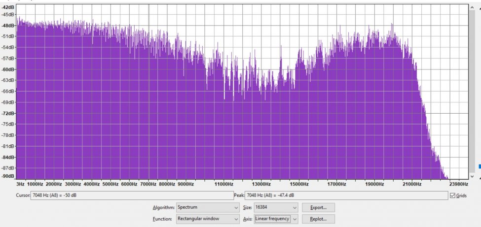 sweep 20-22500hz.jpg