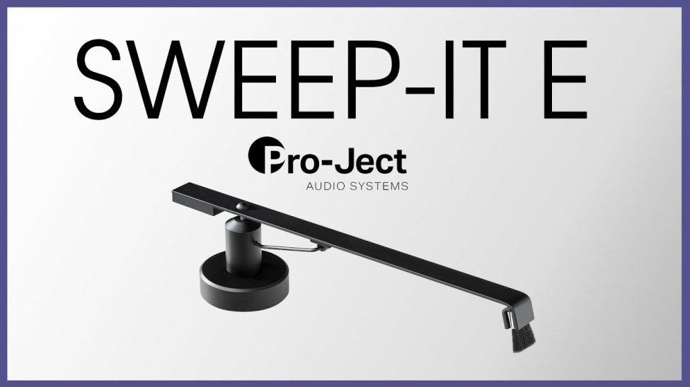 SWEEP-IT_E.jpg