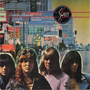 Sweet - Desolation Boulevard.jpg