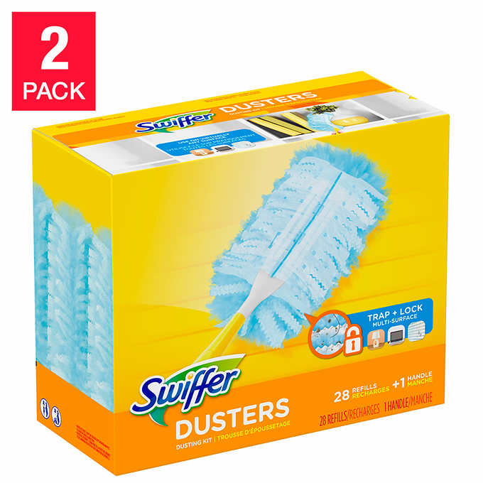 Swiffer Duster.jpg