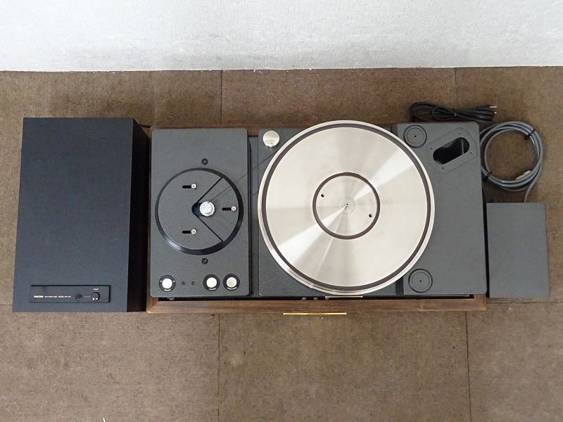 SX-8000 II.jpg
