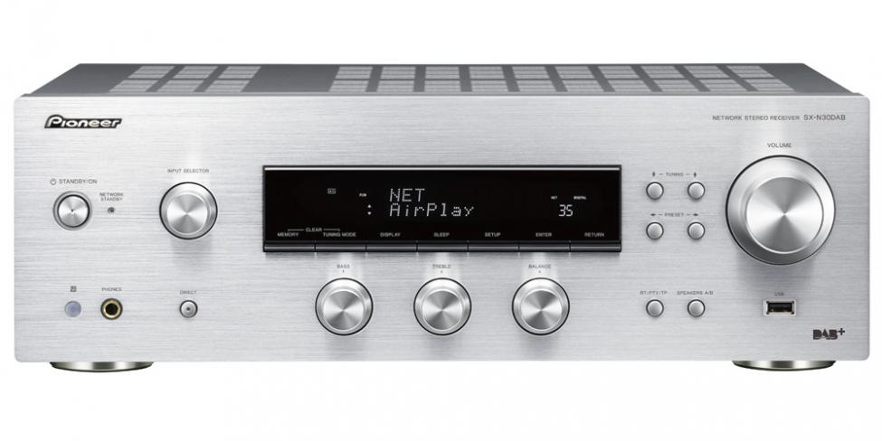 SX-N30DAB-S.jpg
