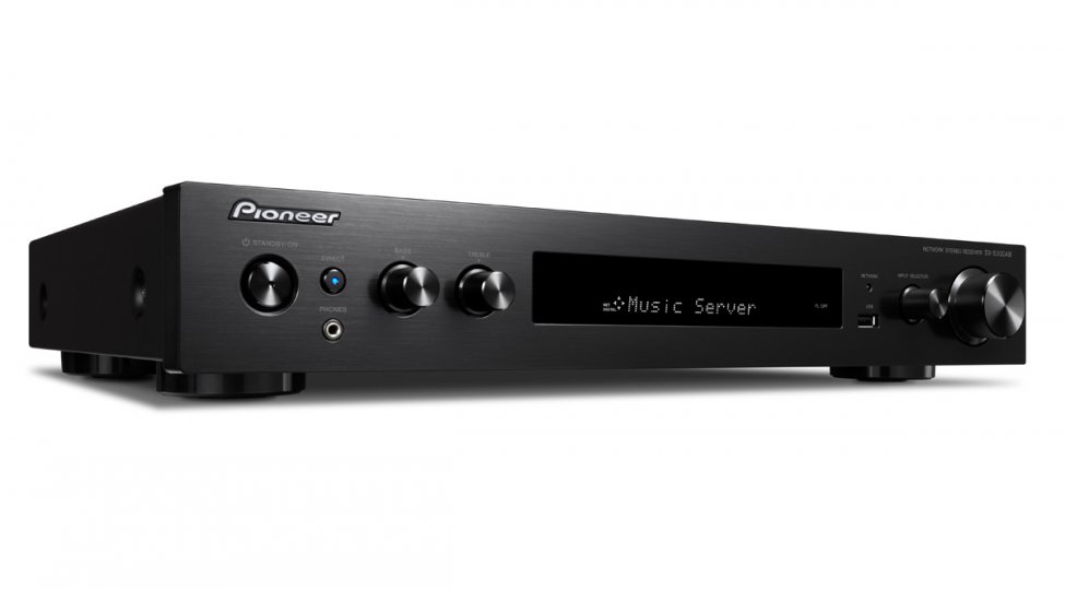 sx-s30dab(b)_angle.jpg