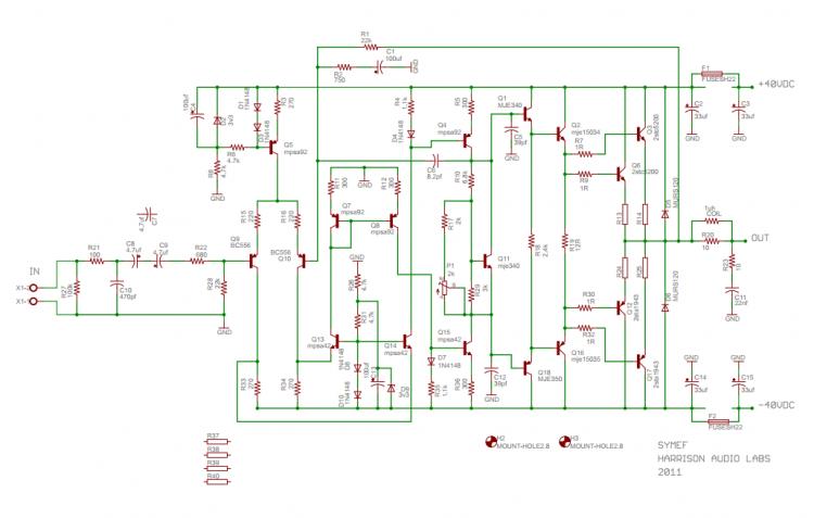 symef schematic.jpg