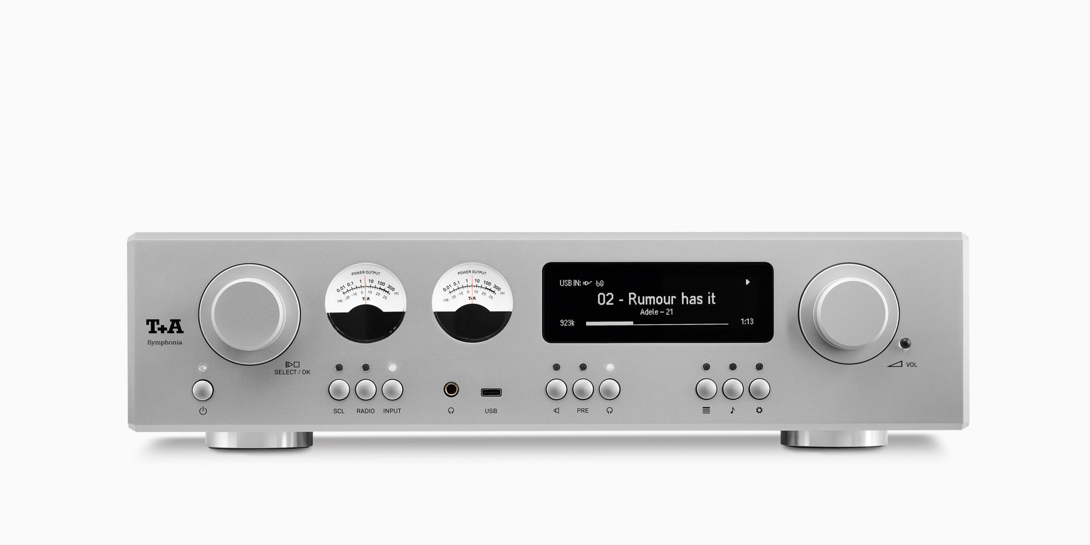 symphonia_slider_symphonia_2-1-scaled (1).jpg