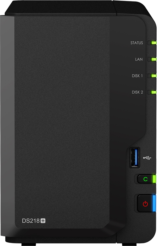 synology-diskstation-ds218(1002225)_2_Normal_Extra-0.jpg