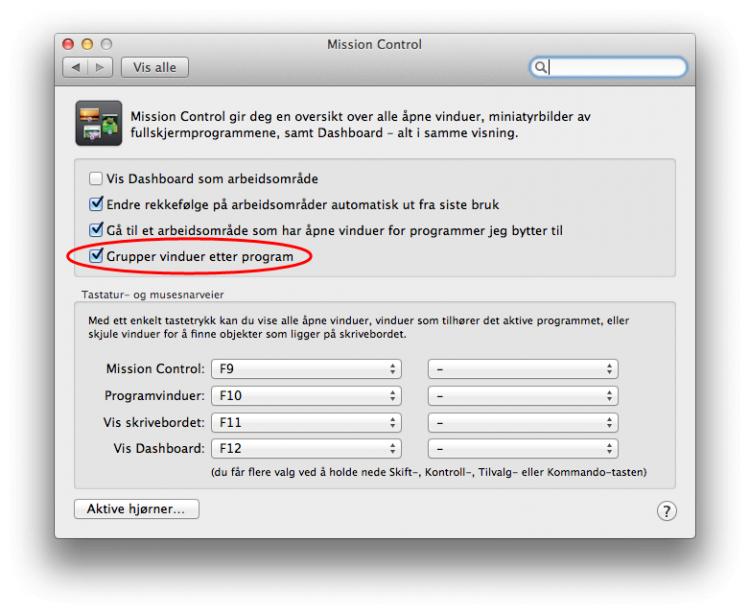 Sys_Valg copy.jpg