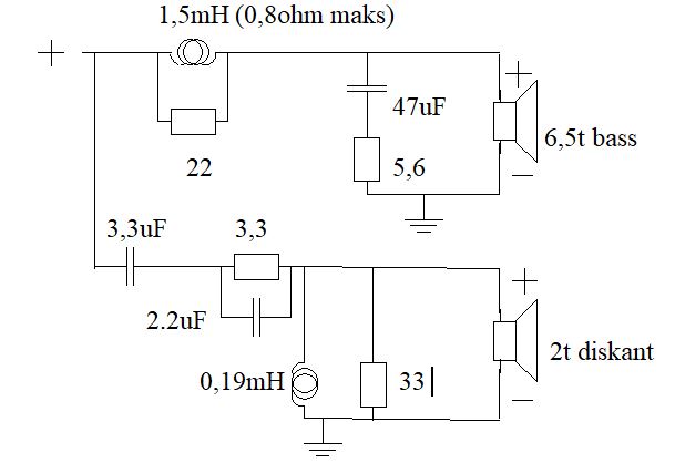 System-12_nytt-filter.JPG