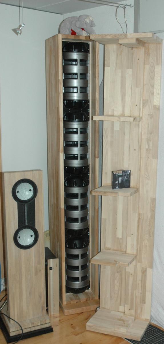 System and tower-2.jpg