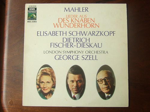 szell.jpg