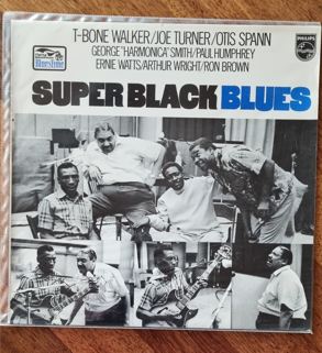 T-Bone Walker - super black blues.PNG