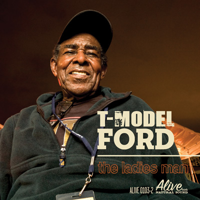 T-ModelFord-LadiesMan.jpg