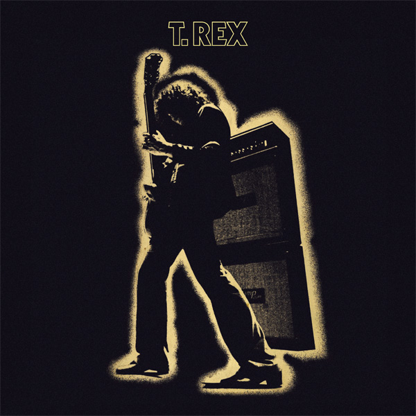 t.rex_electric_warrior.jpg