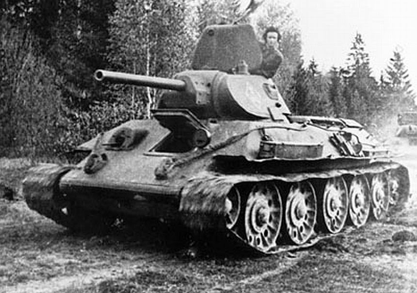 t34_76c.jpg