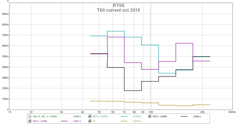 t60.jpg