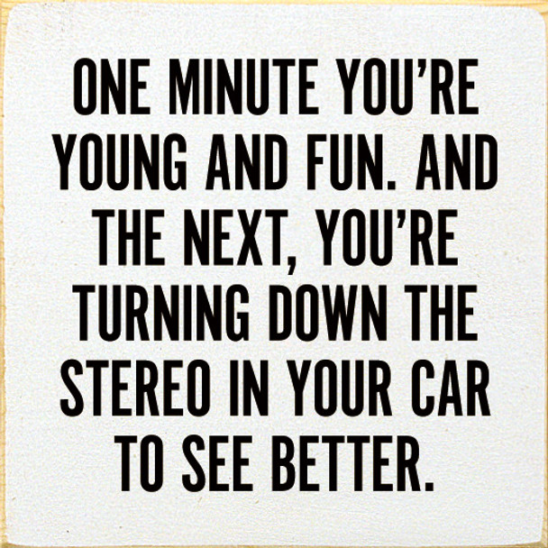 t6434_OneMinuteYoureYoung_COTT-BLK__26598.jpg