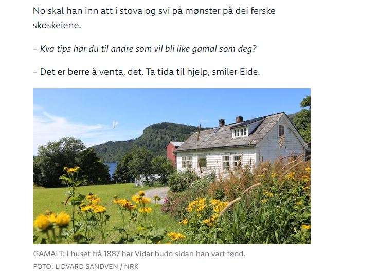 ta_tida_til_hjelp.JPG